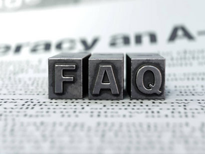 Ödeme süreniz nedir?