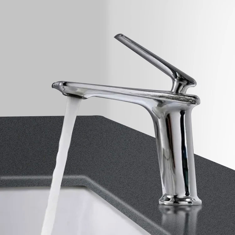 Günlük Su Kullanımında Soğuk Musluğu Gerekli Kılan Nedir?