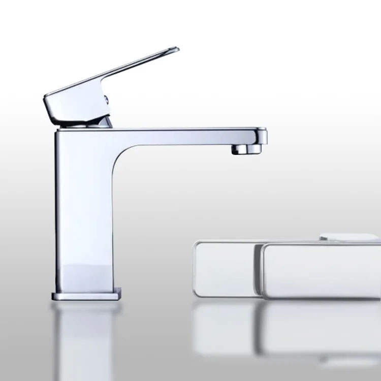 Banyo Bataryası