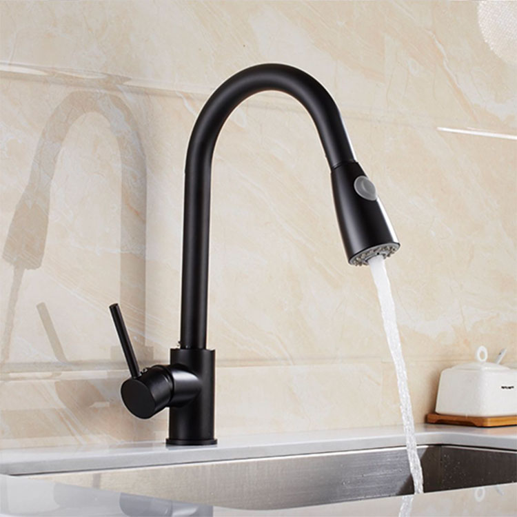 Açılır Banyo Bataryaları