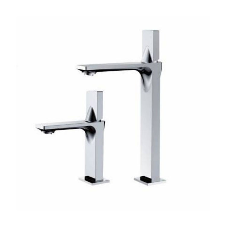 Termostatik Banyo Bataryaları